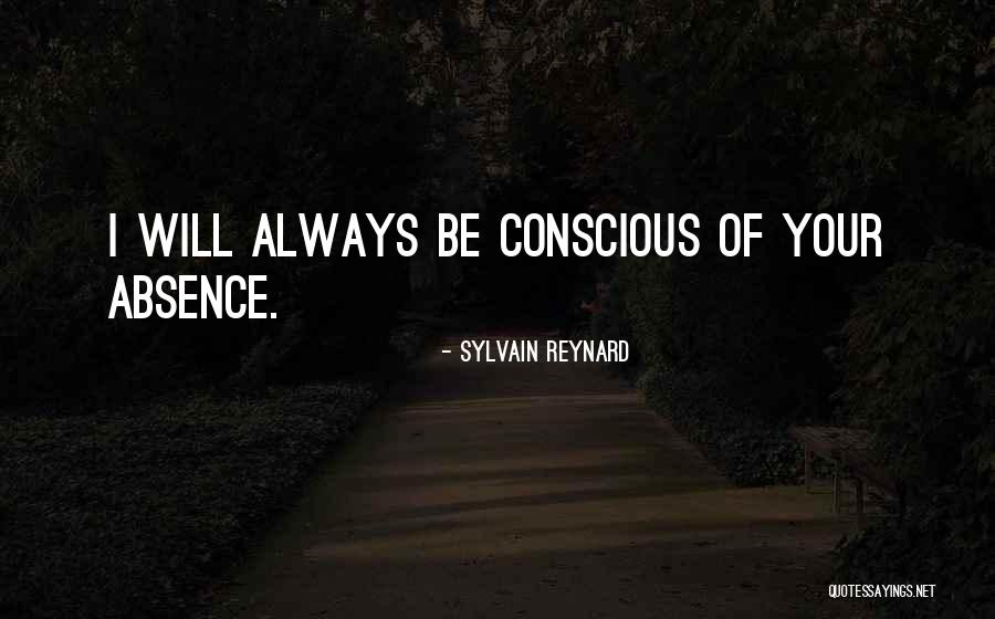 Zahvalni Vi Egradani Quotes By Sylvain Reynard