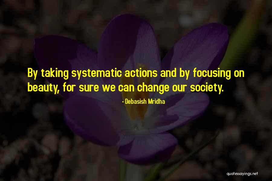 Zahvalnica Quotes By Debasish Mridha Zahvalnica Quotes By Debasish Mridha