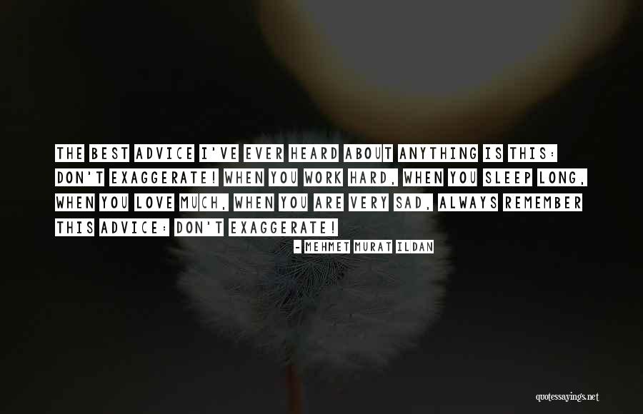 Zahvalnica Quotes By Mehmet Murat Ildan Zahvalnica Quotes By Mehmet Murat Ildan