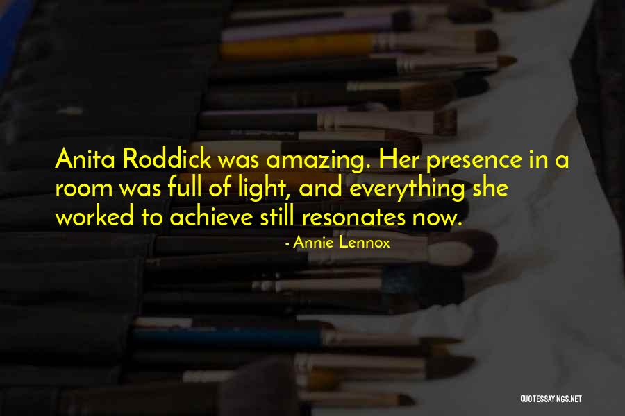 Zahynout Quotes By Annie Lennox Zahynout Quotes By Annie Lennox