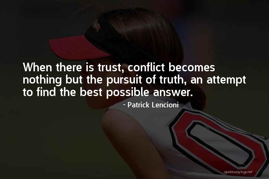 Zahynout Quotes By Patrick Lencioni Zahynout Quotes By Patrick Lencioni