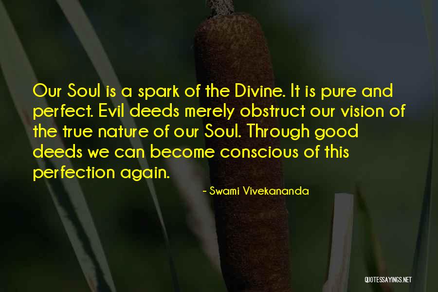 Zahynout Quotes By Swami Vivekananda Zahynout Quotes By Swami Vivekananda