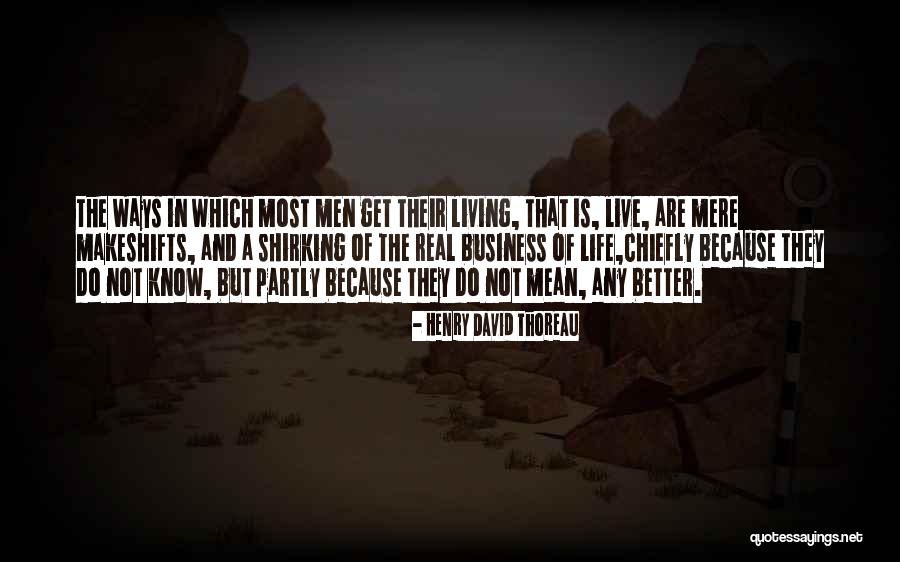 Zaiakana Quotes By Henry David Thoreau Zaiakana Quotes By Henry David Thoreau