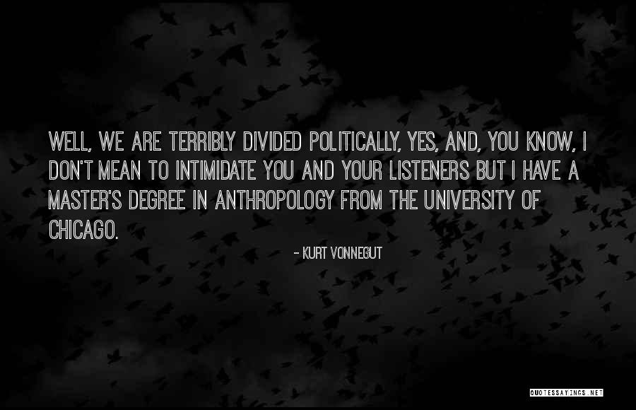 Zaiakana Quotes By Kurt Vonnegut Zaiakana Quotes By Kurt Vonnegut