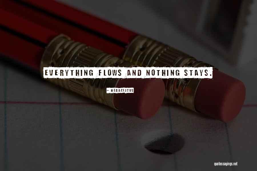 Zaibatsu Roblox Quotes By Heraclitus Zaibatsu Roblox Quotes By Heraclitus