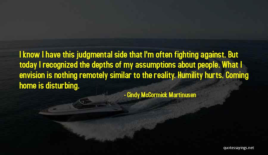 Zaibatsu Vs Keiretsu Quotes By Cindy McCormick Martinusen Zaibatsu Vs Keiretsu Quotes By Cindy McCormick Martinusen