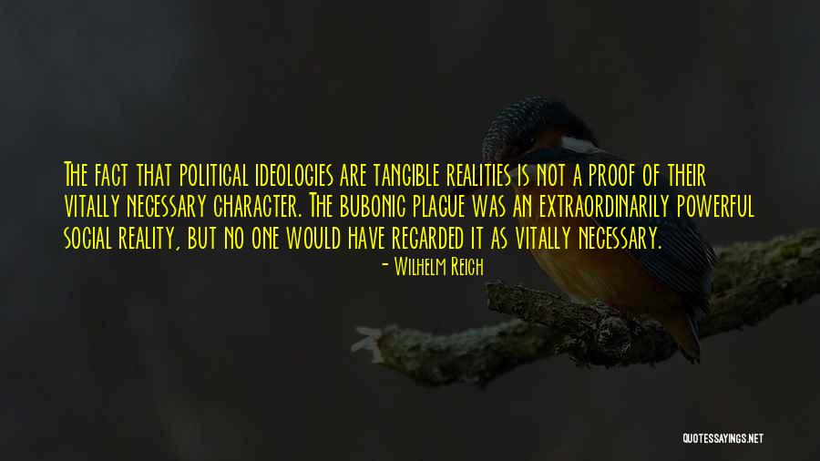 Zaibatsu Vs Keiretsu Quotes By Wilhelm Reich Zaibatsu Vs Keiretsu Quotes By Wilhelm Reich