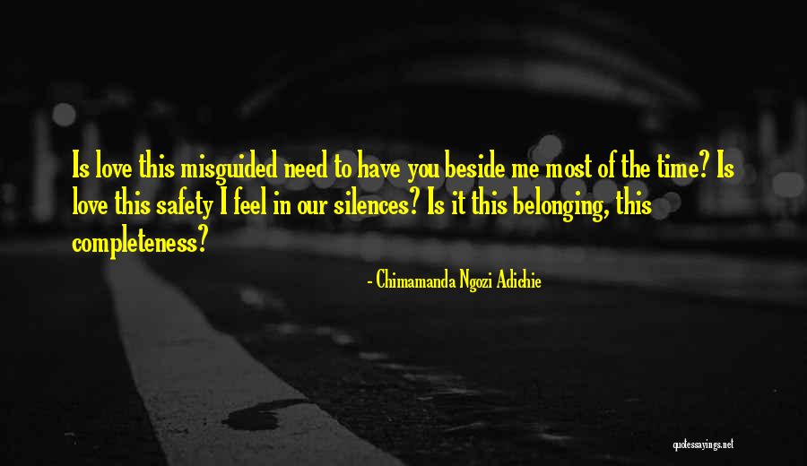 Zaibatsus Quotes By Chimamanda Ngozi Adichie Zaibatsus Quotes By Chimamanda Ngozi Adichie