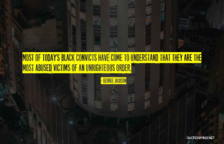 Zaibatsus Quotes By George Jackson Zaibatsus Quotes By George Jackson