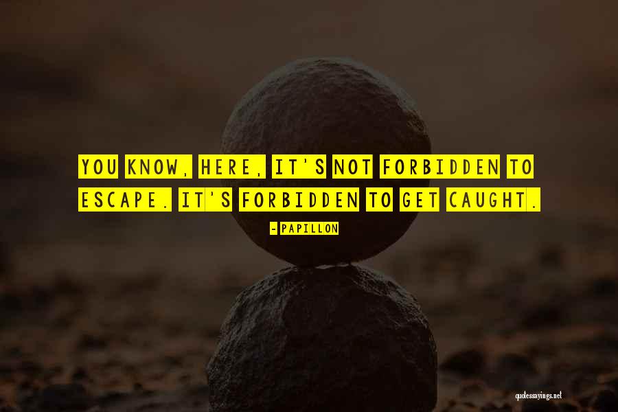 Zaibatsus Quotes By Papillon Zaibatsus Quotes By Papillon