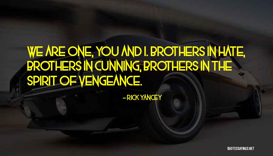 Zaibatsus Quotes By Rick Yancey Zaibatsus Quotes By Rick Yancey