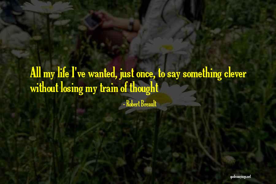Zaibatsus Quotes By Robert Breault Zaibatsus Quotes By Robert Breault