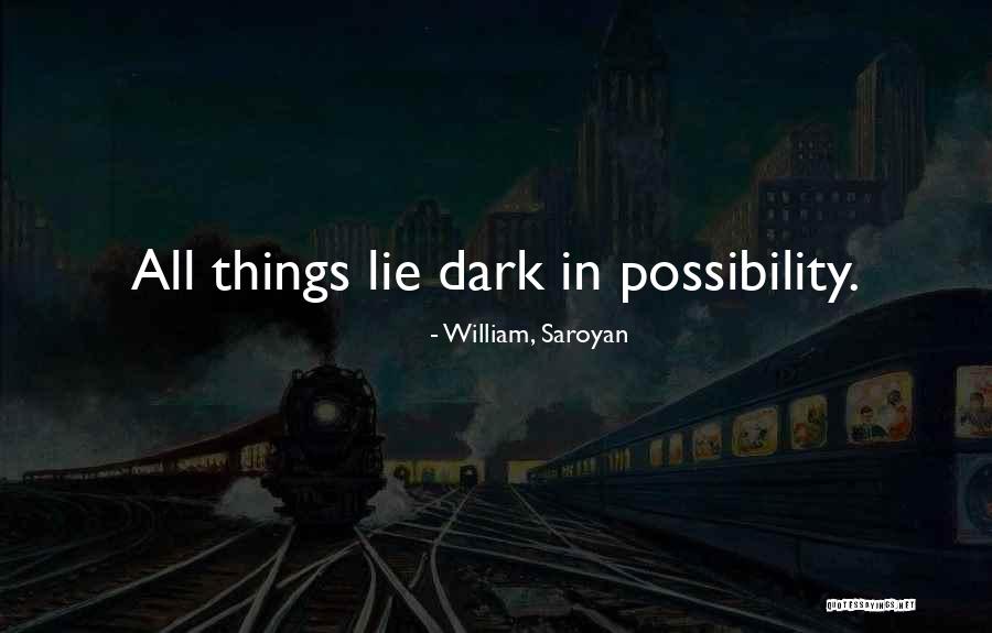 Zaibatsus Quotes By William, Saroyan Zaibatsus Quotes By William, Saroyan