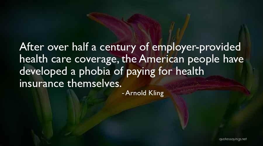 Zaibo Ratai Quotes By Arnold Kling Zaibo Ratai Quotes By Arnold Kling
