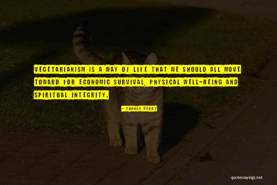 Zaibo Ratai Quotes By Thomas Berry Zaibo Ratai Quotes By Thomas Berry