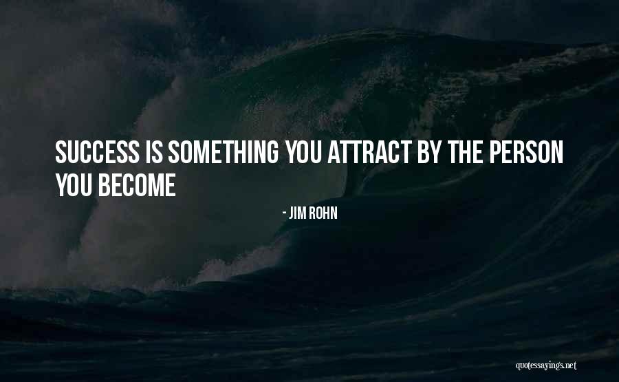 Zaichkowsky 1985 Quotes By Jim Rohn Zaichkowsky 1985 Quotes By Jim Rohn