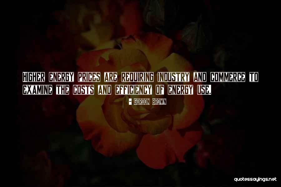 Zaid Ali Funny Quotes By Gordon Brown Zaid Ali Funny Quotes By Gordon Brown