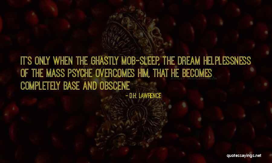 Zaid Crops Quotes By D.H. Lawrence Zaid Crops Quotes By D.H. Lawrence