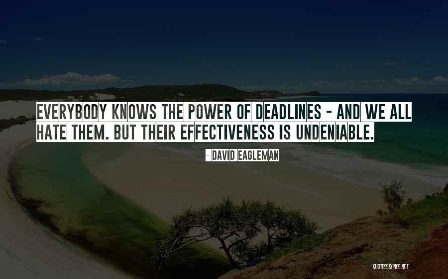 Zaid Crops Quotes By David Eagleman Zaid Crops Quotes By David Eagleman