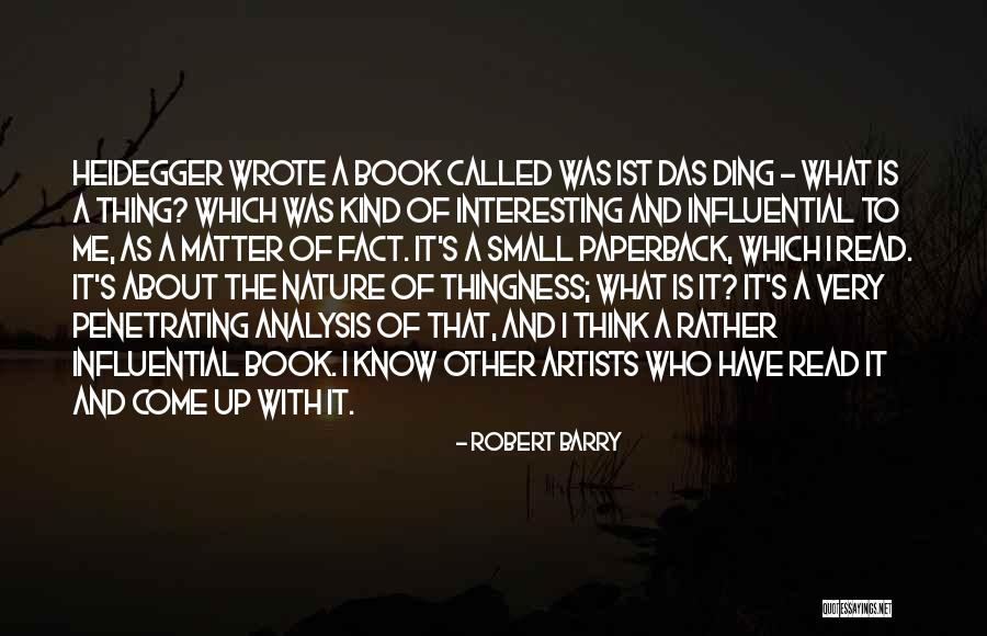 Zaid Crops Quotes By Robert Barry Zaid Crops Quotes By Robert Barry