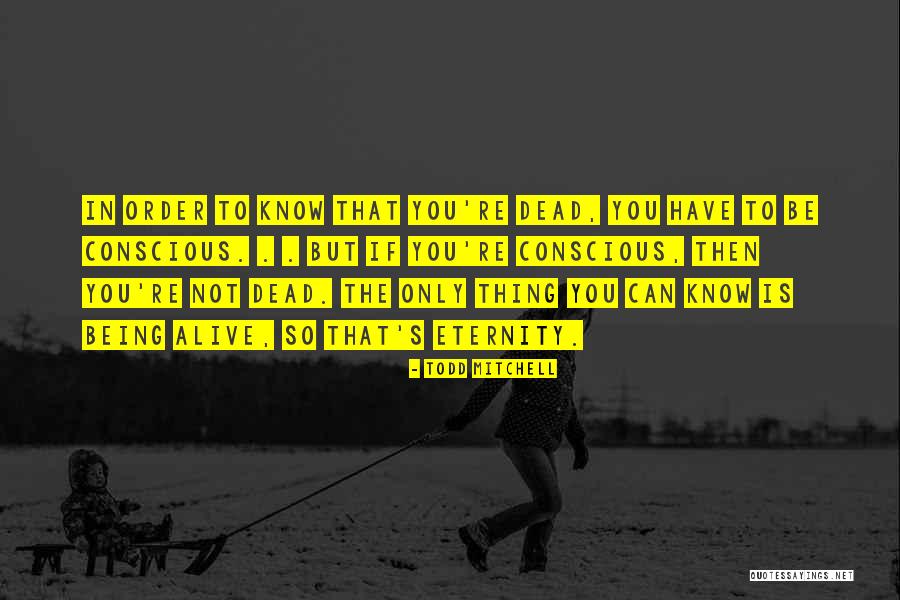 Zaida Quotes By Todd Mitchell Zaida Quotes By Todd Mitchell