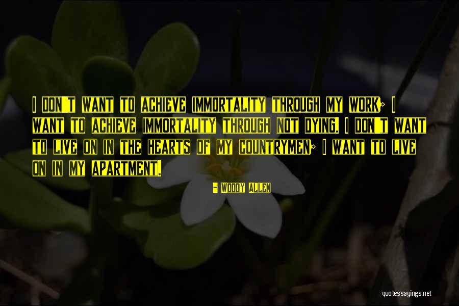 Zaida Quotes By Woody Allen Zaida Quotes By Woody Allen