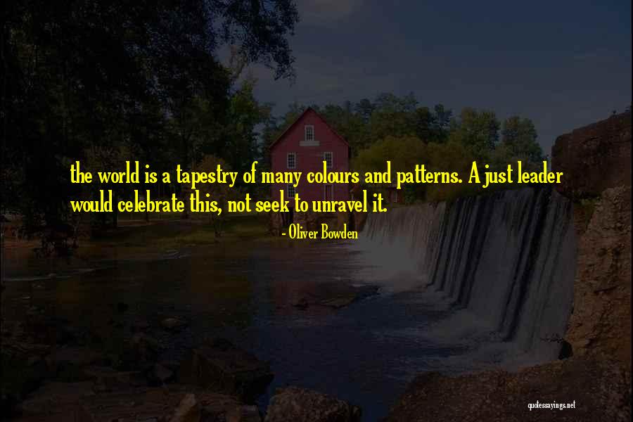 Zaidan Zainuddin Quotes By Oliver Bowden Zaidan Zainuddin Quotes By Oliver Bowden