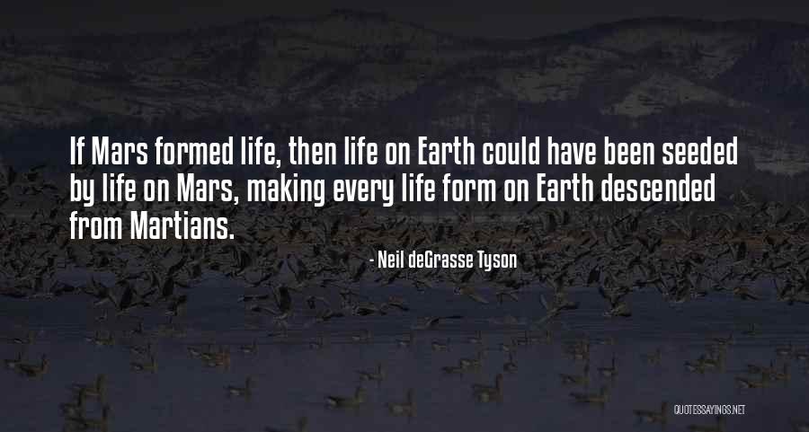 Zaidani Quotes By Neil DeGrasse Tyson Zaidani Quotes By Neil DeGrasse Tyson