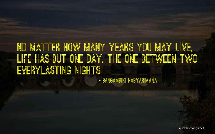 Zaide Rose Quotes By Bangambiki Habyarimana Zaide Rose Quotes By Bangambiki Habyarimana