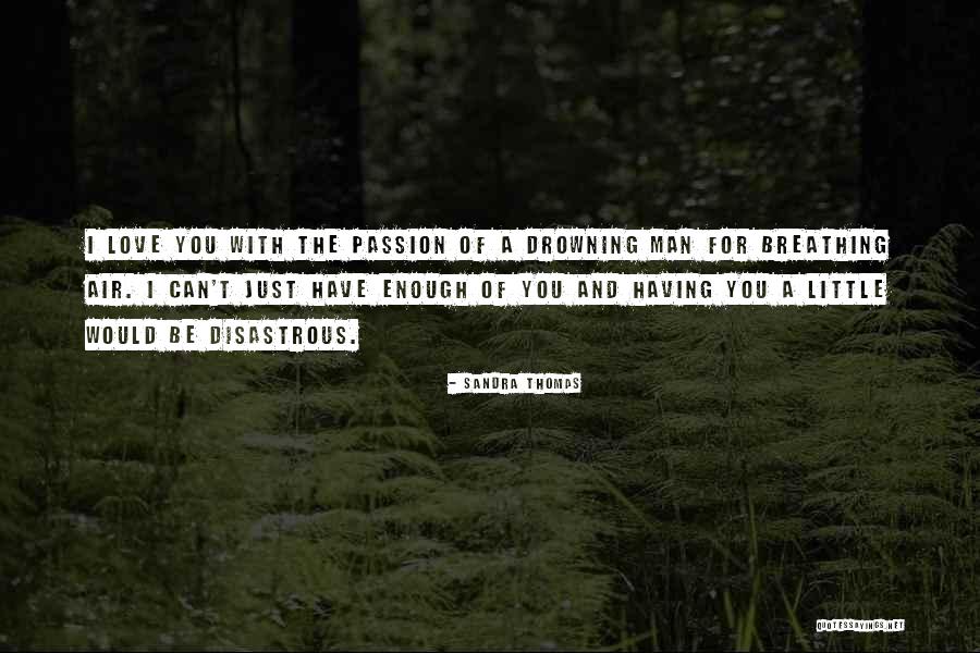 Zaide Rose Quotes By Sandra Thomas Zaide Rose Quotes By Sandra Thomas