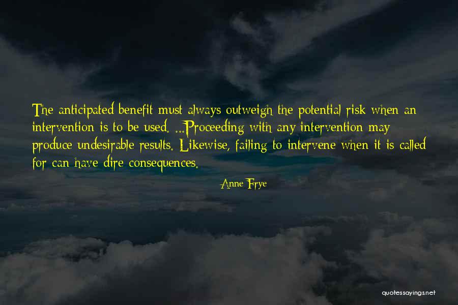 Zaide Silvia Quotes By Anne Frye Zaide Silvia Quotes By Anne Frye