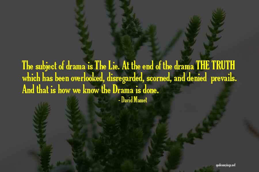 Zaide Silvia Quotes By David Mamet Zaide Silvia Quotes By David Mamet