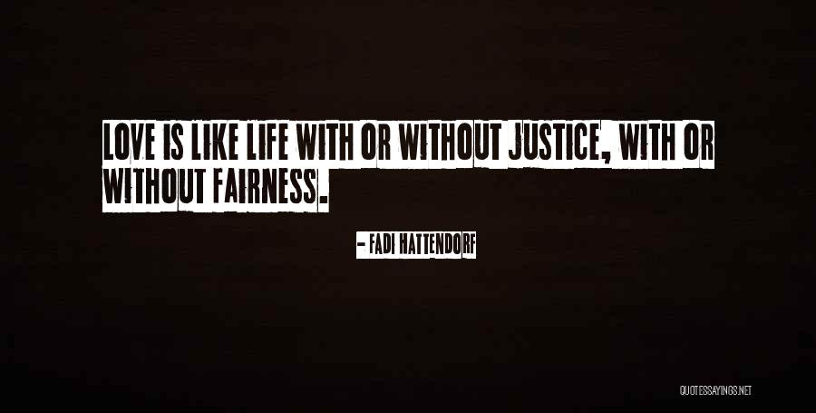 Zaide Silvia Quotes By Fadi Hattendorf Zaide Silvia Quotes By Fadi Hattendorf