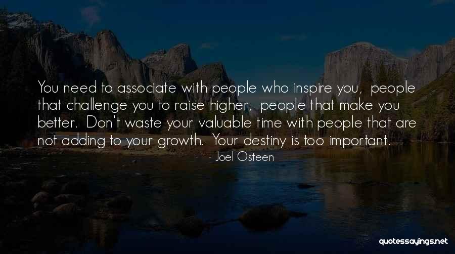 Zaiden Construction Quotes By Joel Osteen Zaiden Construction Quotes By Joel Osteen