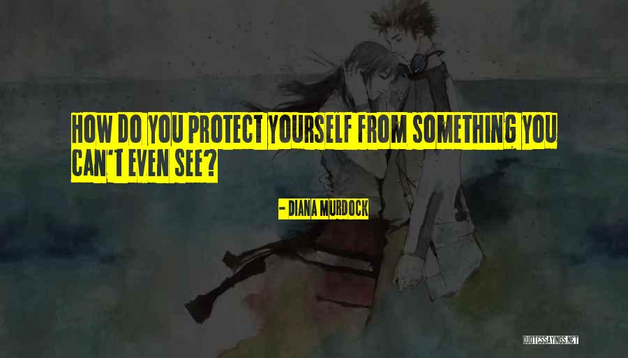 Zaidi Quotes By Diana Murdock Zaidi Quotes By Diana Murdock