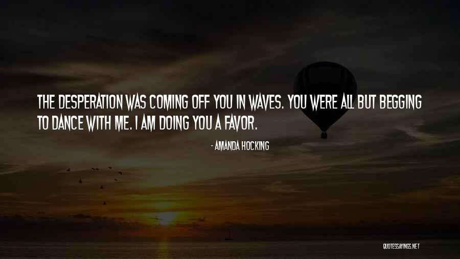 Zaidimai Vaikams Quotes By Amanda Hocking Zaidimai Vaikams Quotes By Amanda Hocking
