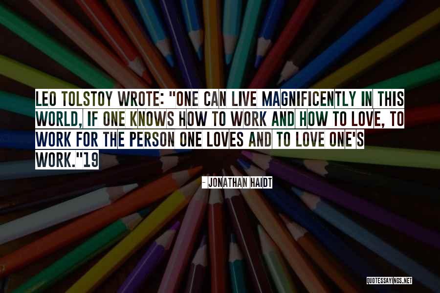 Zaidimai Vaikams Quotes By Jonathan Haidt Zaidimai Vaikams Quotes By Jonathan Haidt