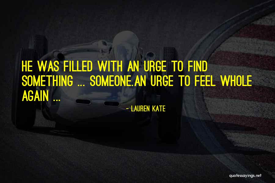 Zaidsbsk Quotes By Lauren Kate Zaidsbsk Quotes By Lauren Kate