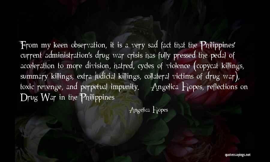 Zaiger Llc Quotes By Angelica Hopes Zaiger Llc Quotes By Angelica Hopes