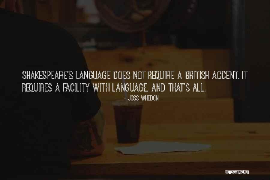 Zaiger Llc Quotes By Joss Whedon Zaiger Llc Quotes By Joss Whedon