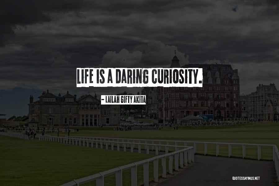 Zaiger Llc Quotes By Lailah Gifty Akita
