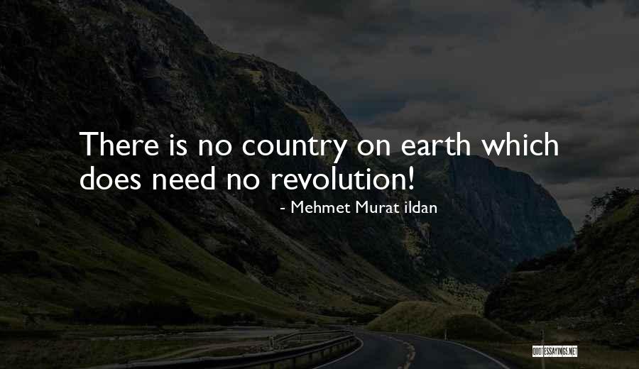 Zaiger Peach Quotes By Mehmet Murat Ildan Zaiger Peach Quotes By Mehmet Murat Ildan