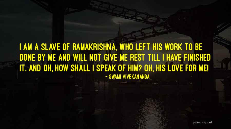 Zaiger Peach Quotes By Swami Vivekananda Zaiger Peach Quotes By Swami Vivekananda
