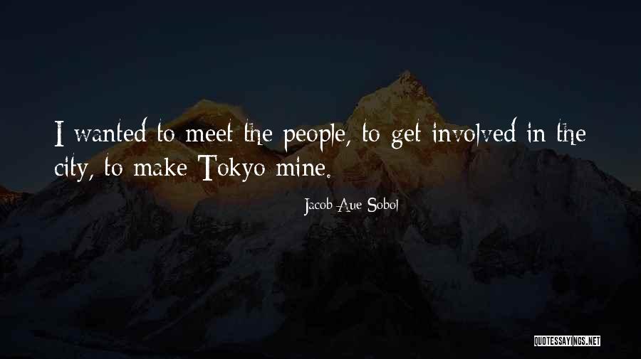Zaika Quotes By Jacob Aue Sobol Zaika Quotes By Jacob Aue Sobol
