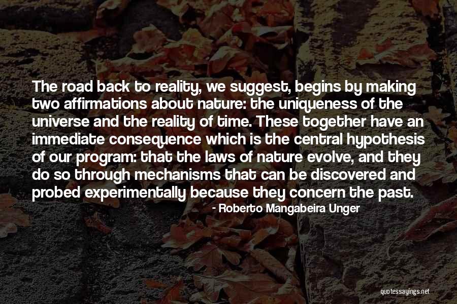 Zaika Quotes By Roberto Mangabeira Unger Zaika Quotes By Roberto Mangabeira Unger