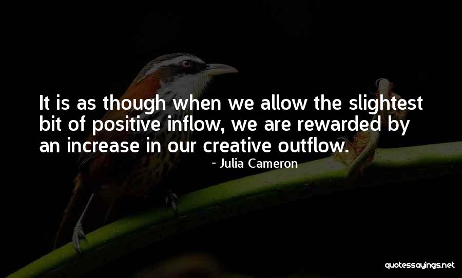 Zaikamoya Quotes By Julia Cameron Zaikamoya Quotes By Julia Cameron