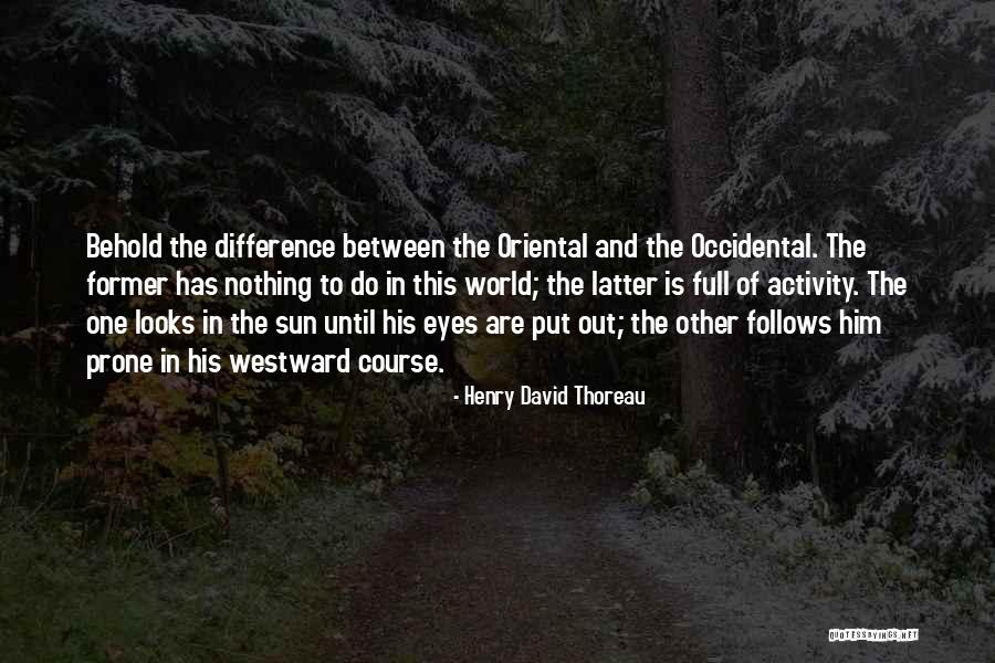 Zaila Quotes By Henry David Thoreau Zaila Quotes By Henry David Thoreau