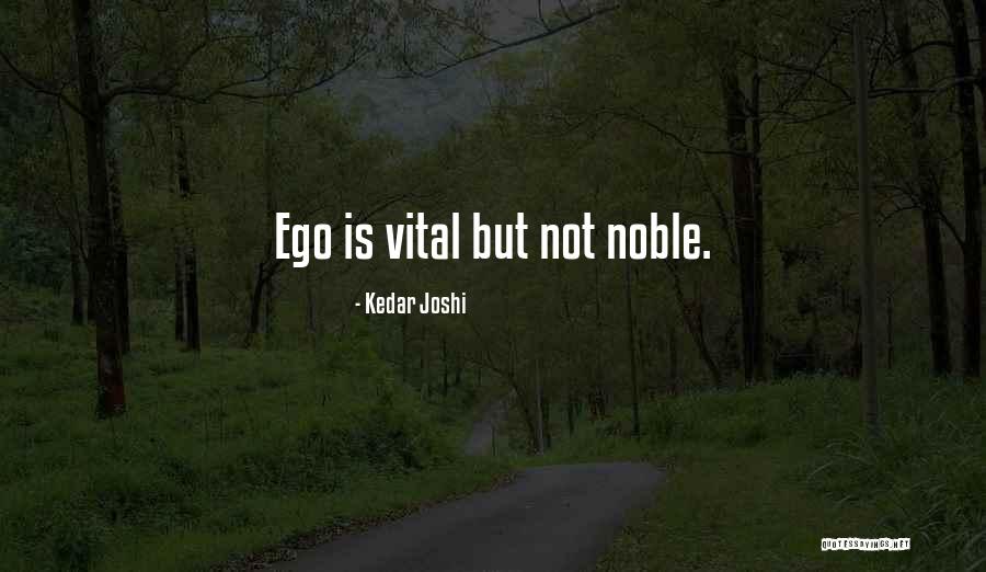 Zaila Quotes By Kedar Joshi Zaila Quotes By Kedar Joshi