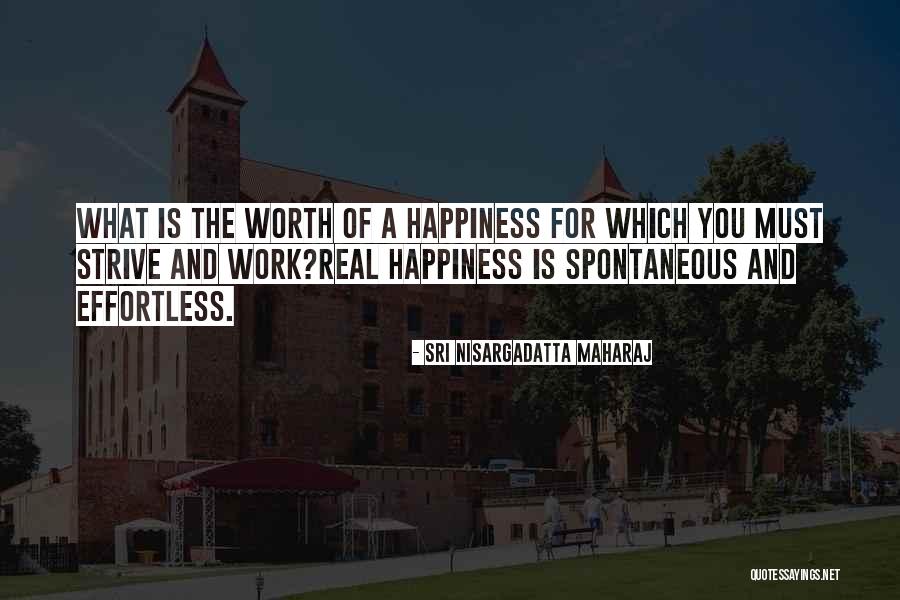 Zaila Quotes By Sri Nisargadatta Maharaj Zaila Quotes By Sri Nisargadatta Maharaj