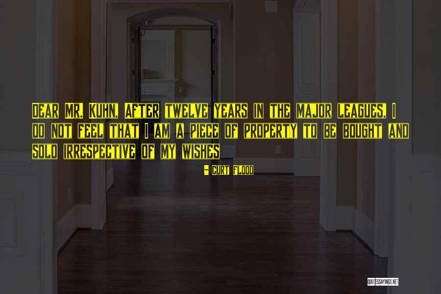 Zailee Name Quotes By Curt Flood Zailee Name Quotes By Curt Flood